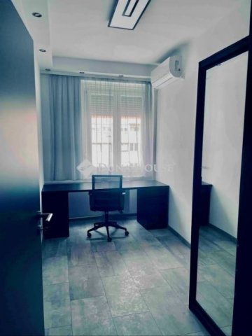 Eladó téglalakás, Budapesten, XI. kerületben 85 M Ft, 3 szobás