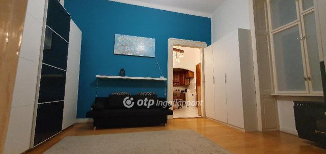 Eladó téglalakás, Budapesten, XI. kerületben 109 M Ft