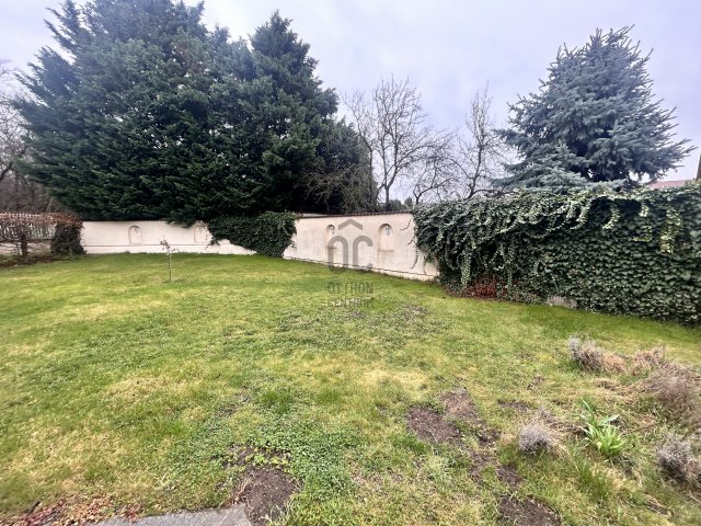 Eladó családi ház, Budapesten, XVIII. kerületben 199.9 M Ft