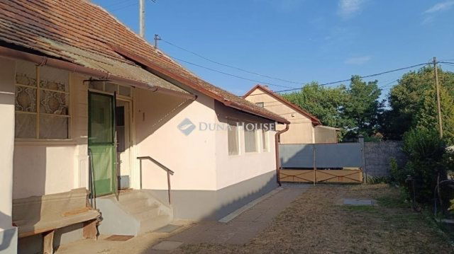 Eladó családi ház, Zsámbokon 28.9 M Ft, 3 szobás