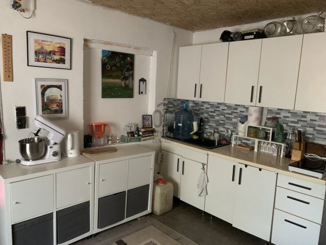 Eladó telek, Tóalmáson 2.7 M Ft / költözzbe.hu