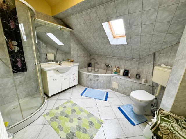 Eladó téglalakás, Budapesten, XX. kerületben 84.9 M Ft, 3 szobás