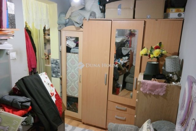 Eladó ikerház, Budapesten, XX. kerületben 39.9 M Ft, 2 szobás