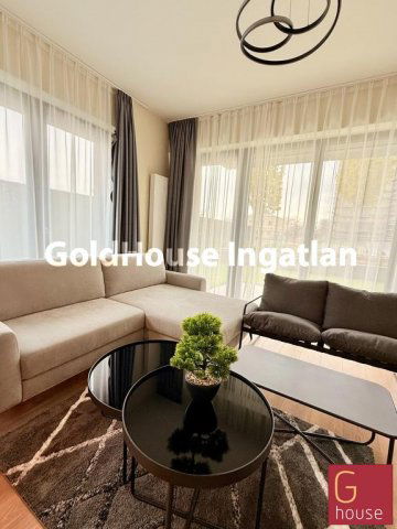 Kiadó téglalakás, albérlet, Budapesten, IX. kerületben