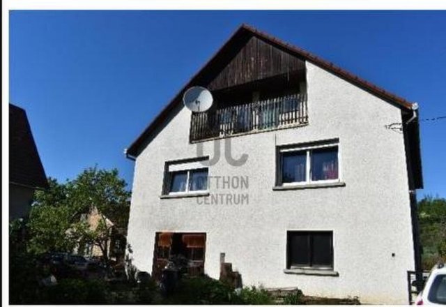 Eladó családi ház, Gödöllőn 114.9 M Ft, 5 szobás