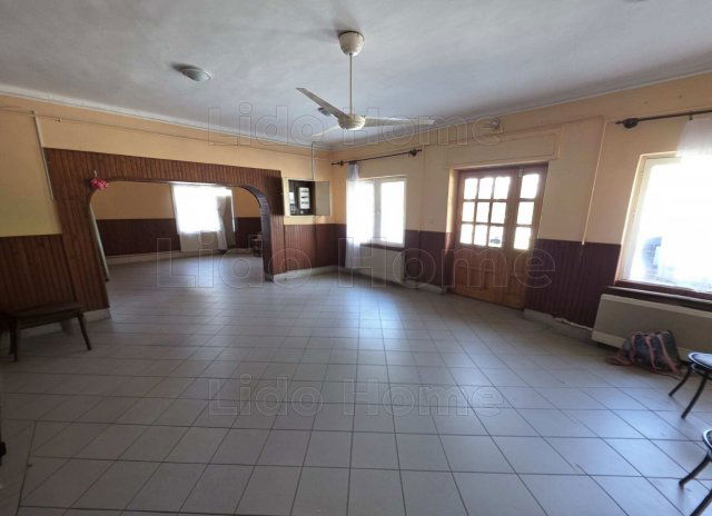 Eladó üzlethelyiség, Jenőn 59 M Ft / költözzbe.hu