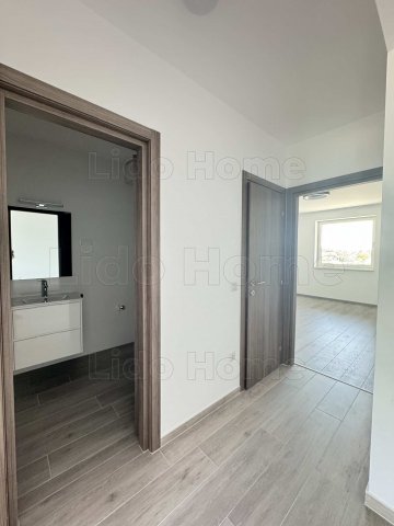 Kiadó téglalakás, albérlet, Győrött 305 E Ft / hó, 3 szobás