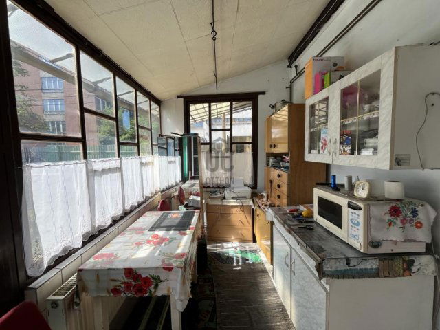 Eladó családi ház, Budapesten, XXI. kerületben 39 M Ft, 2 szobás