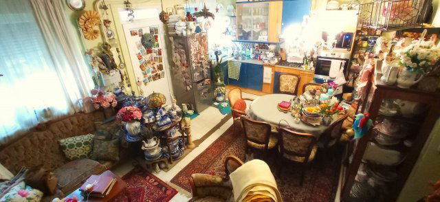 Eladó téglalakás, Nyíregyházán 75 M Ft, 3 szobás