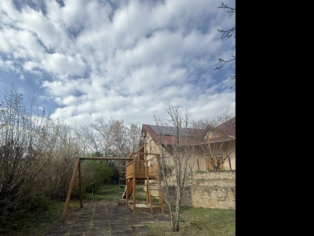 Eladó családi ház, Pákozdon 145 M Ft, 4 szobás