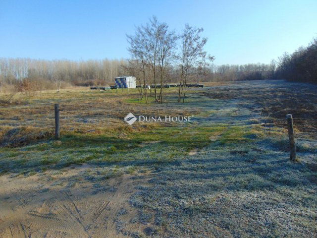 Eladó telek, Villányban 59.9 M Ft / költözzbe.hu