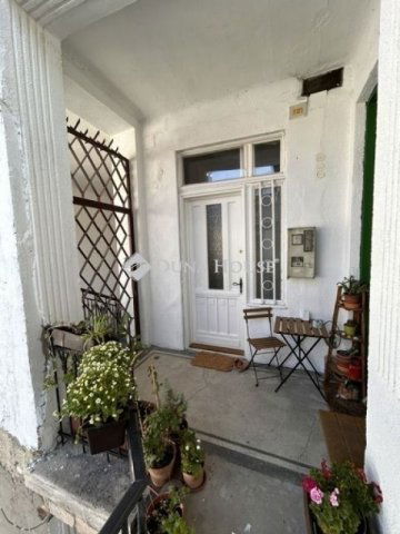 Eladó téglalakás, Budapesten, XII. kerületben 74.9 M Ft