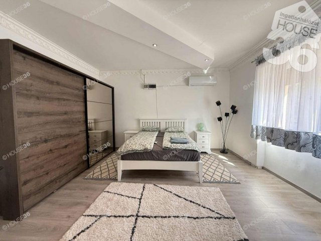 Eladó családi ház, Izsákon 59 M Ft, 3 szobás