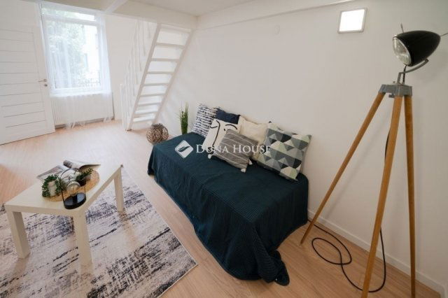 Eladó téglalakás, Budapesten, XII. kerületben 109.9 M Ft