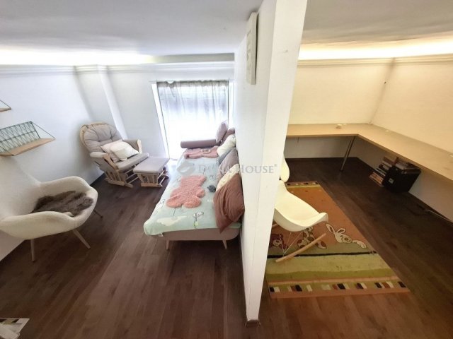 Eladó üzlethelyiség, Budapesten, XIII. kerületben 82.5 M Ft