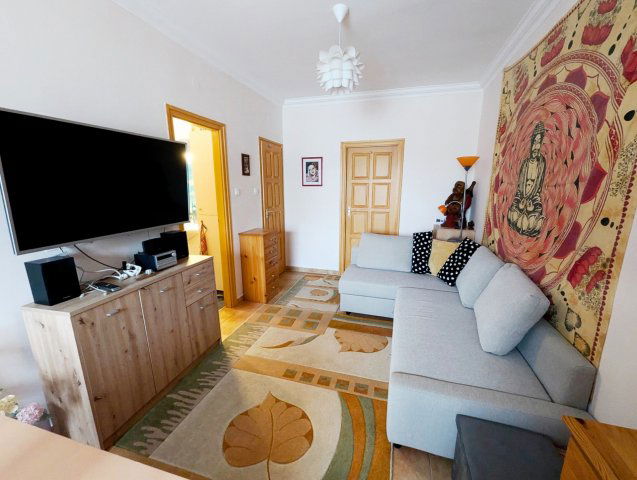Eladó téglalakás, Budapesten, XVIII. kerületben 55 M Ft