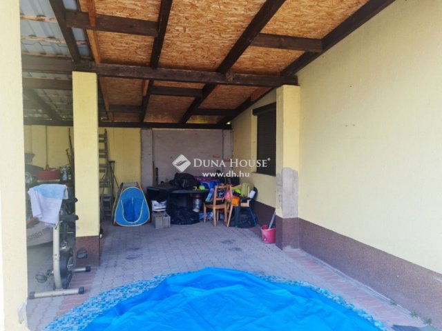 Eladó téglalakás, Siófokon 47.9 M Ft, 3 szobás