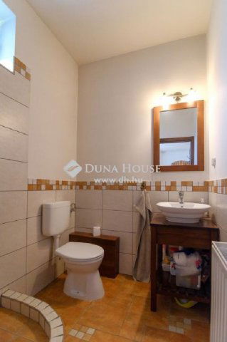 Eladó családi ház, Zalaegerszegen 59 M Ft, 2 szobás