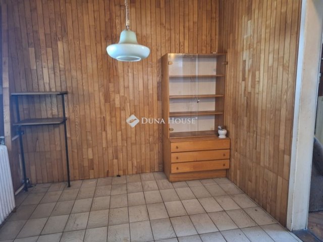 Eladó családi ház, Sükösdön 25 M Ft, 4 szobás