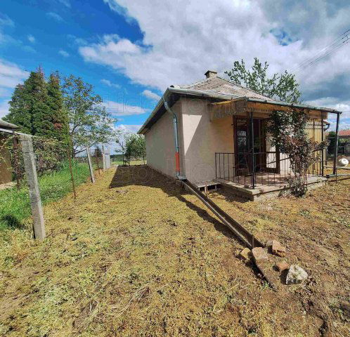 Eladó mezogazdasagi ingatlan, Kaposváron 5.99 M Ft, 5+1 szobás