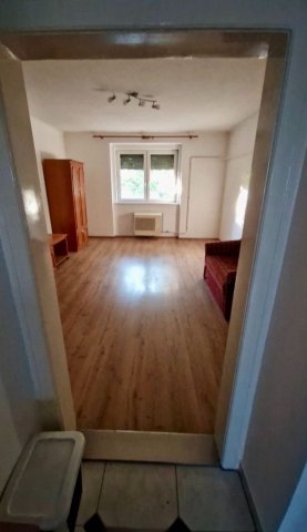 Kiadó téglalakás, albérlet, IX. kerületben, Hentes utcában