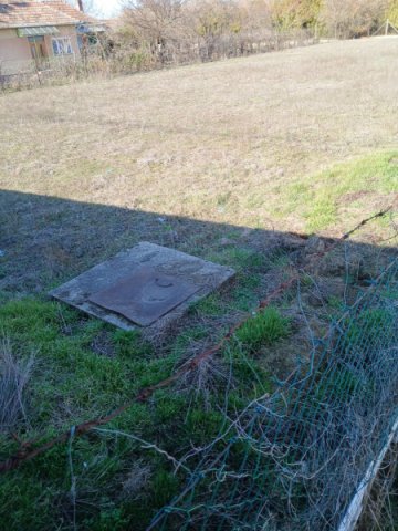 Eladó telek, Dabason 25 M Ft / költözzbe.hu