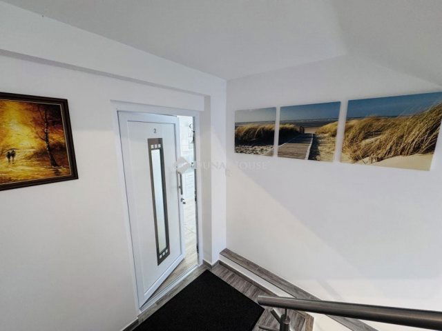 Eladó téglalakás, Harkányban 49.99 M Ft, 3 szobás