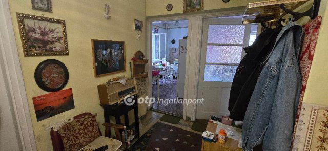 Eladó családi ház, Hajdúdorogon 42.5 M Ft, 3 szobás