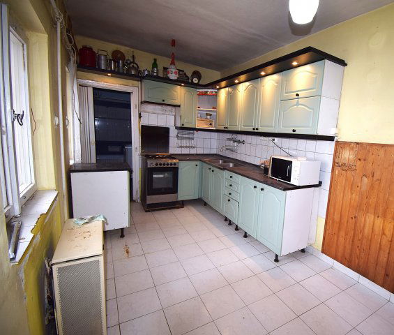 Eladó családi ház, Nagykanizsán 32.8 M Ft, 2 szobás