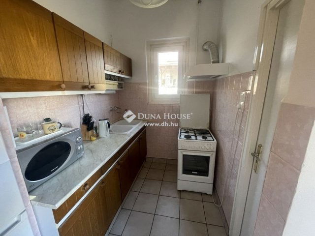 Eladó családi ház, Diósdon 138.9 M Ft, 5 szobás