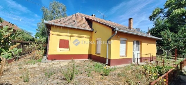 Eladó családi ház, Nagykőrösön 32 M Ft, 3 szobás