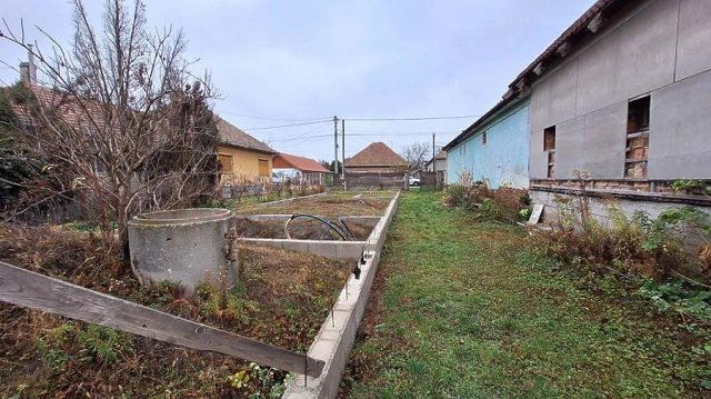 Eladó telek, Sződön 26.5 M Ft / költözzbe.hu