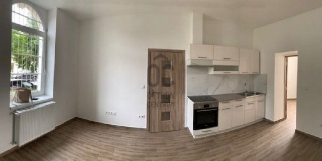 Kiadó iroda, Budaörsön 195 E Ft / hó / költözzbe.hu