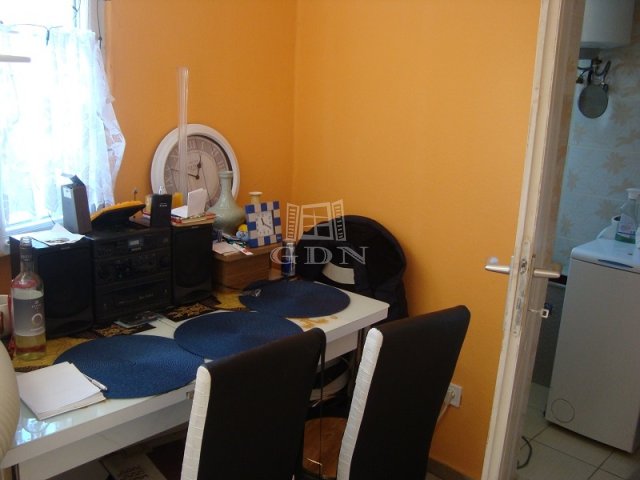 Eladó családi ház, Budapesten, XX. kerületben 24.9 M Ft