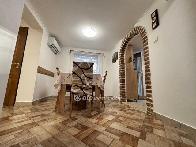 Eladó családi ház, Győrött 59.9 M Ft / költözzbe.hu