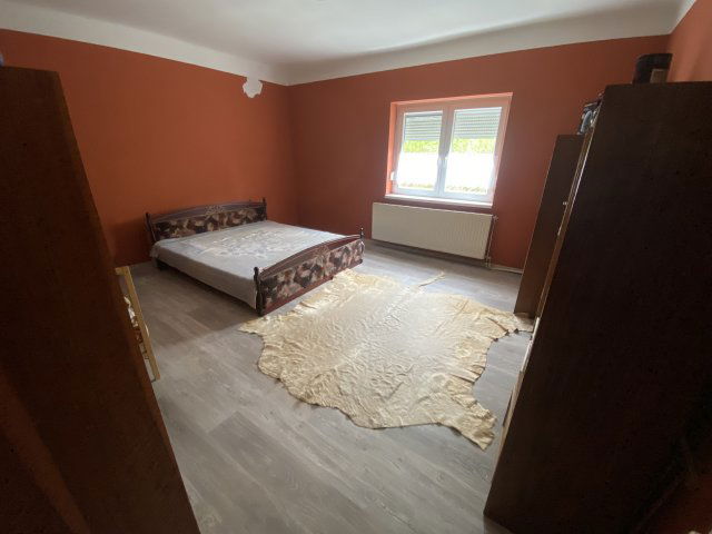 Eladó családi ház, Magyaratádon 34.9 M Ft, 3 szobás