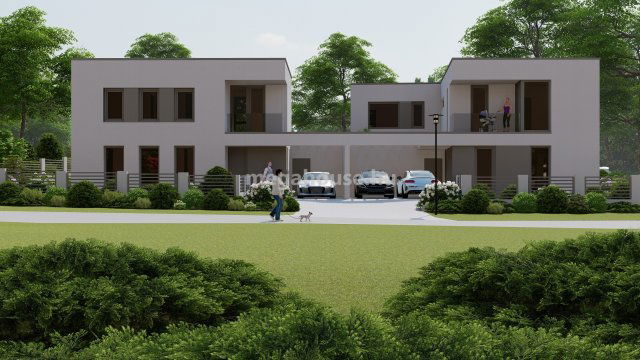 Eladó téglalakás, Budapesten, XI. kerületben 265 M Ft, 5 szobás