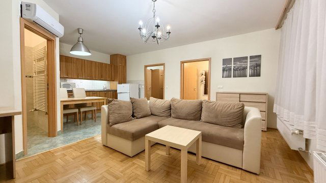 Kiadó téglalakás, albérlet, Debrecenben 250 E Ft / hó, 2 szobás