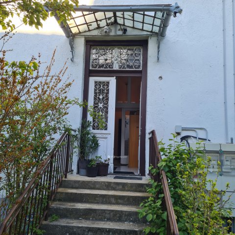 Eladó családi ház, Badacsonytomajon 99.5 M Ft, 3+1 szobás