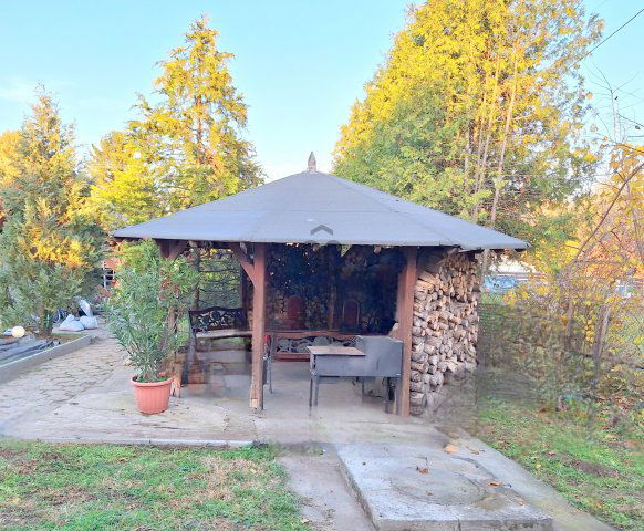 Eladó családi ház, Gödön 89 M Ft, 4 szobás