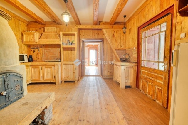 Eladó családi ház, Sarudon 39.9 M Ft, 2 szobás