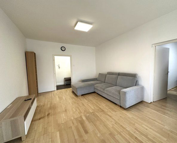 Eladó téglalakás, Budapesten, XIV. kerületben, Ungvár utcában