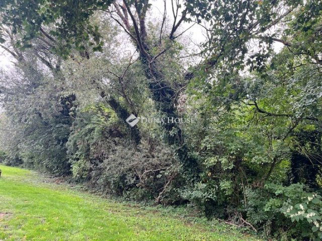 Eladó telek, Cserkúton 12 M Ft / költözzbe.hu