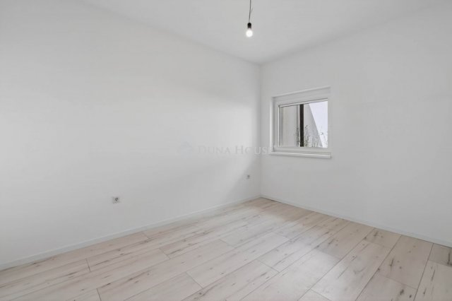 Eladó családi ház, Budakeszin 189.9 M Ft, 7 szobás