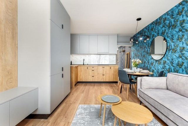 Eladó panellakás, Budapesten, X. kerületben 79.9 M Ft, 3 szobás