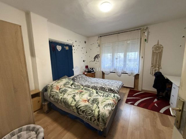 Eladó családi ház, Becsvölgyén 24 M Ft, 3 szobás