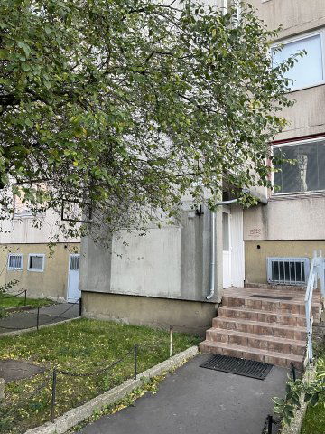 Eladó panellakás, Miskolcon, Arany János utcában 28.9 M Ft