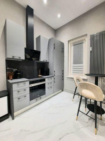 Kiadó téglalakás, albérlet, Debrecenben 700 E Ft / hó, 3 szobás