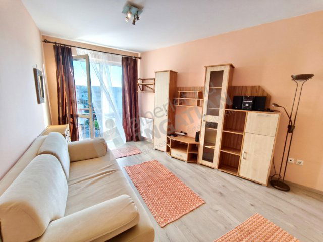 Kiadó téglalakás, albérlet, XIII. kerületben, Szent László úton
