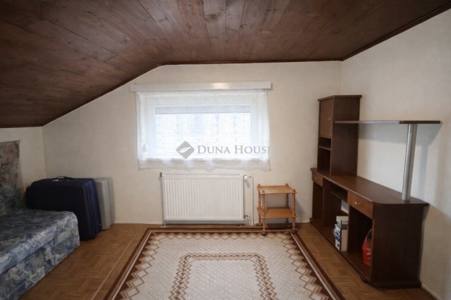 Eladó családi ház, Budapesten, XX. kerületben 85 M Ft, 2 szobás